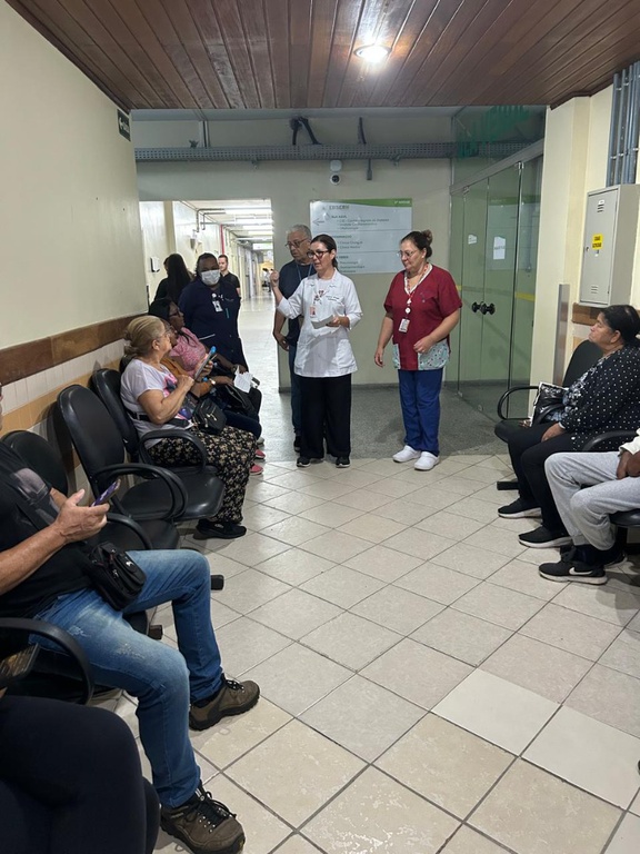 WhatsApp Image 2026-04-13 at 10.10.35 (1).jpeg