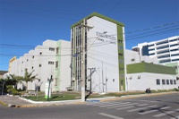 HU-Furg participa de ensaio clínico e qualifica cuidado a pessoas vivendo com HIV