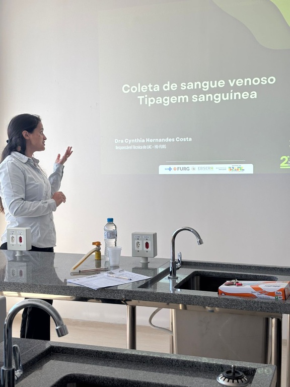 minicurso06.jpg