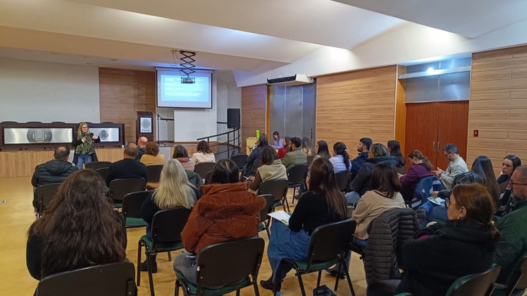 seminario01.jpg