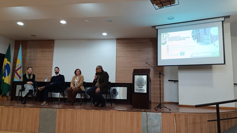 seminario02.jpg
