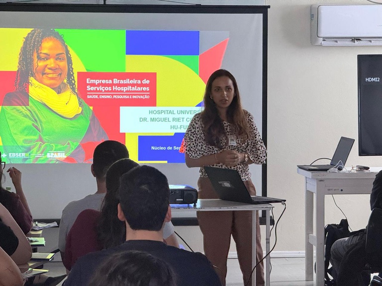 residencias (1).jpeg