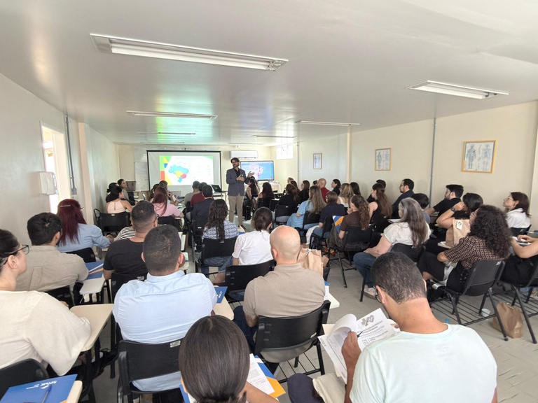 residencias (2).jpeg