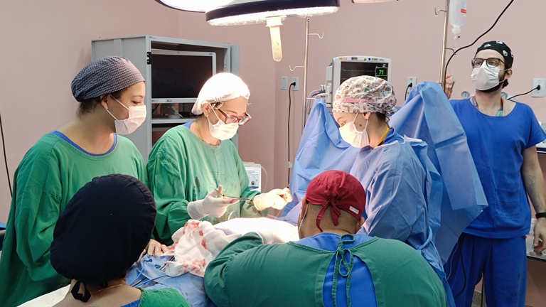 cirurgia01.jpg