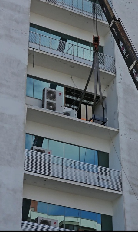 shared image (6).jpeg