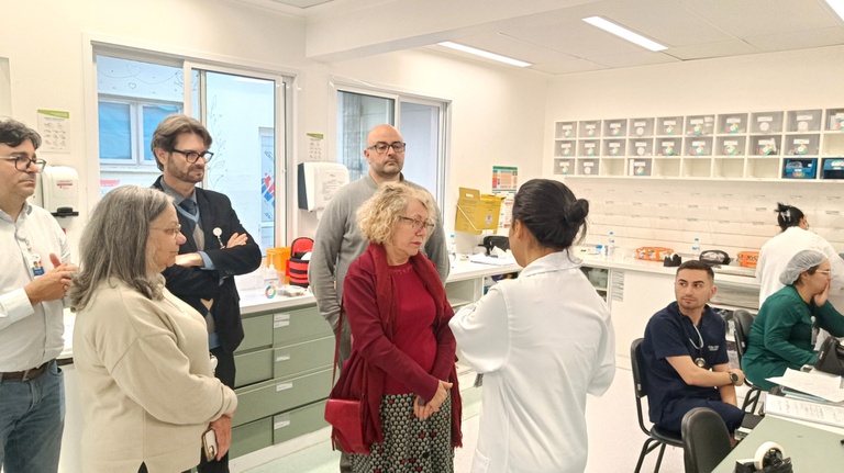 Clinica Médica.jpg