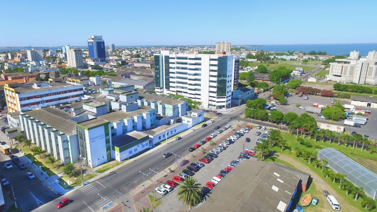 DJI_0074.jpg