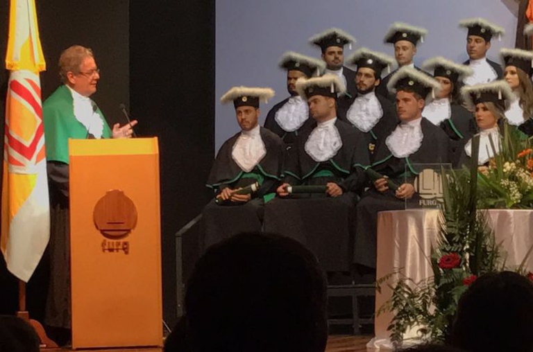 sparvoliparaninfojpeg