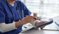 Pacientes e acompanhantes podem participar da Pesquisa de Satisfação do Usuário do HU-Furg