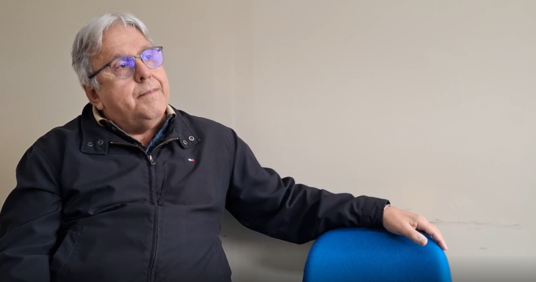 06_paulo.png