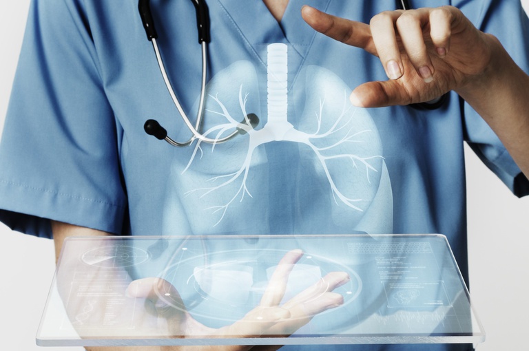 tuberculose - freepik.jpg