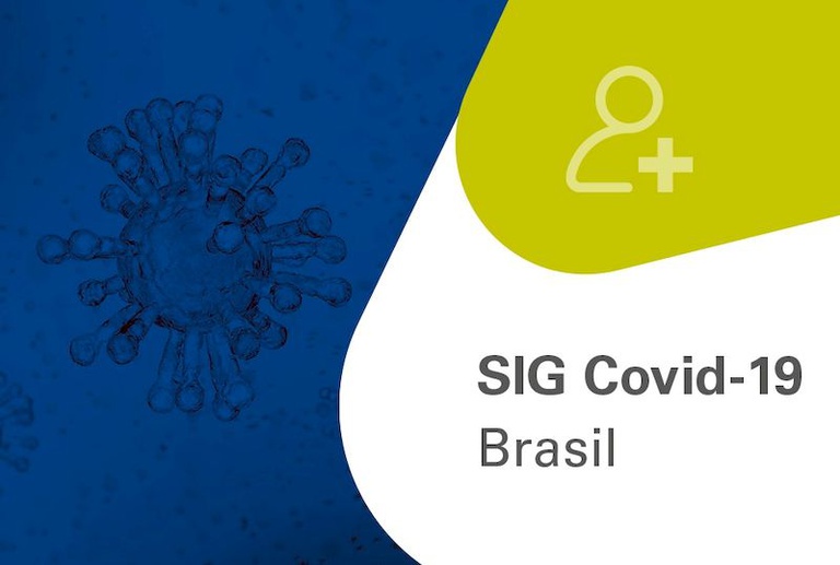 sigcovid19jpg