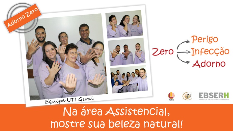 bannersiteadornozerojpg