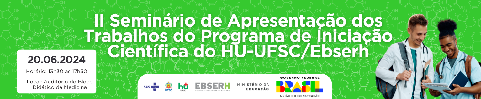 banner II seminário PIC site.png