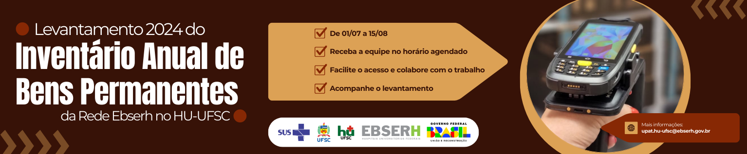 banner inventario site.png