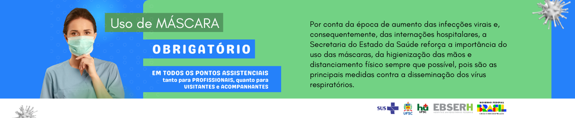 banner máscara site.png