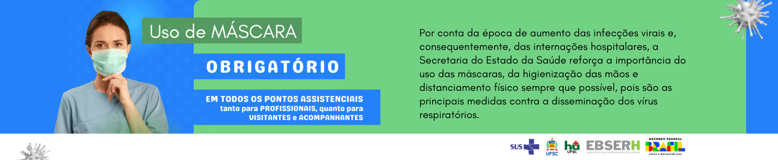 banner máscara site.png