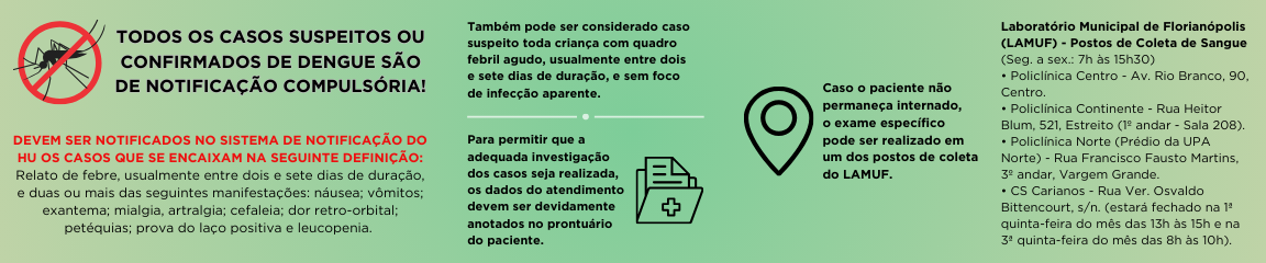 Banner notifica dengue.png