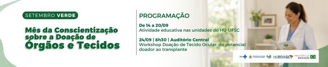 banner setembro verde.jpg
