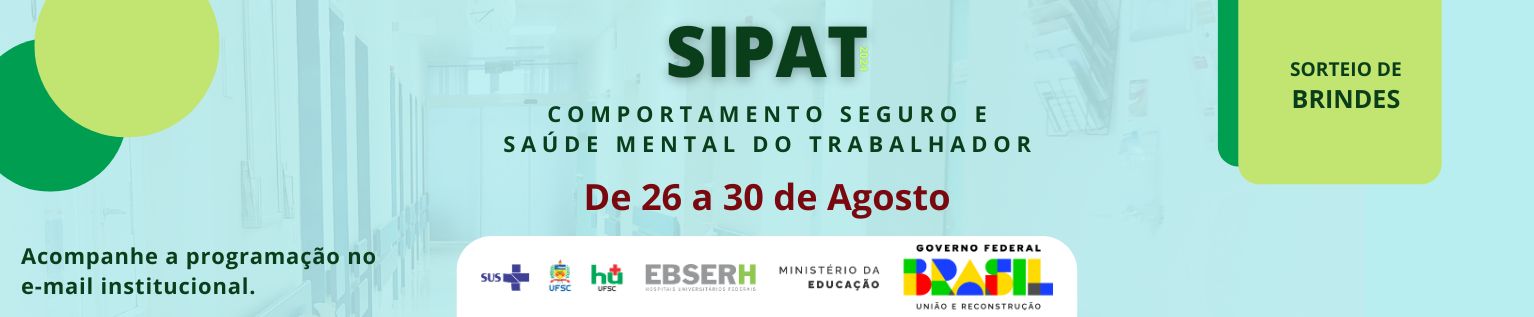 banner Sipat2024.jpg