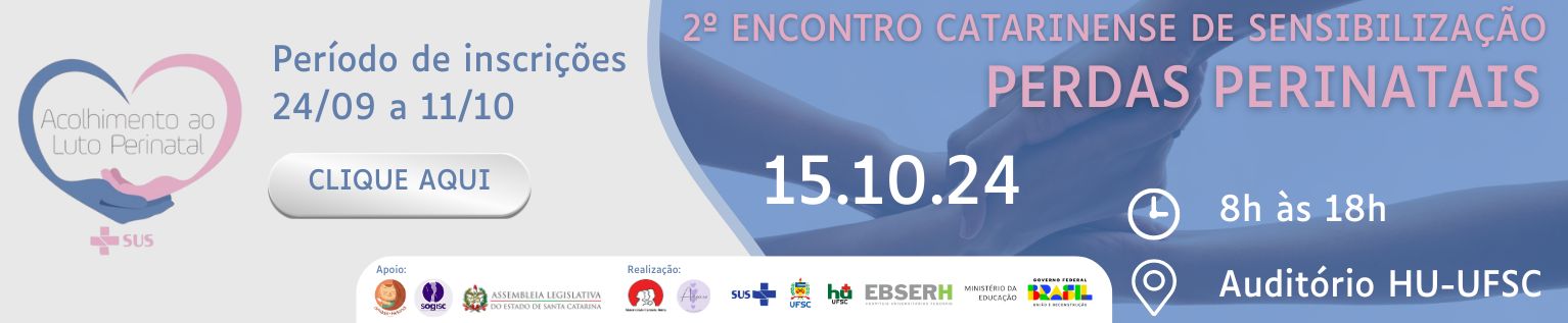 Banner site - 2º ENCONTRO CATARINENSE DE SENSIBILIZAÇÃO SOBRE PERDAS PERINATAIS.jpg