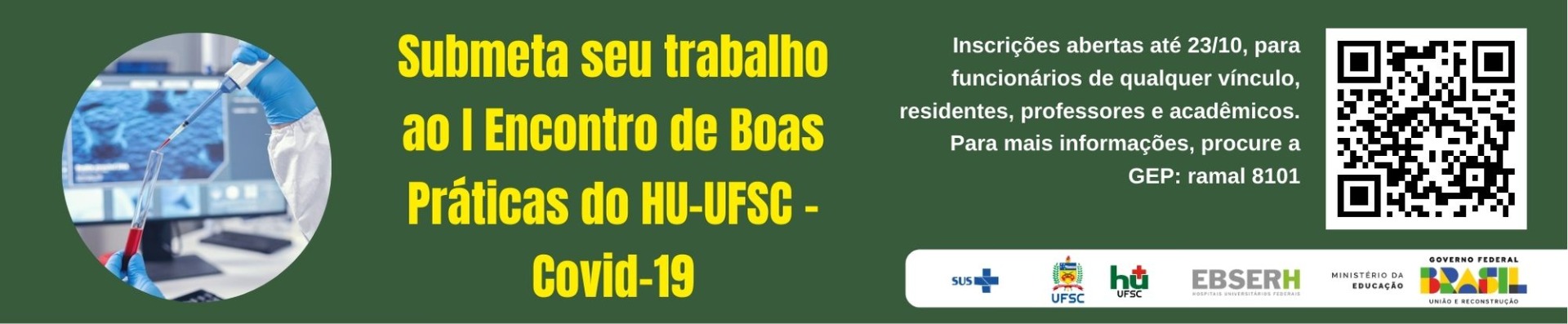 Banner site boas práticas.jpg
