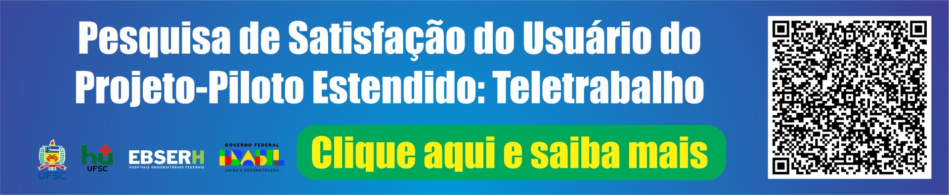 banner teletrabalho.jpg