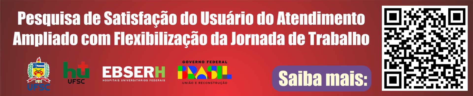 flexibilização banner.jpg