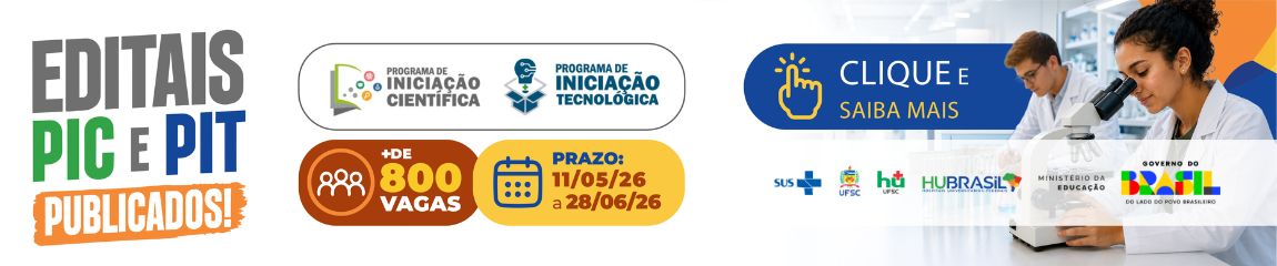 HU-UFSC Banner site.jpg