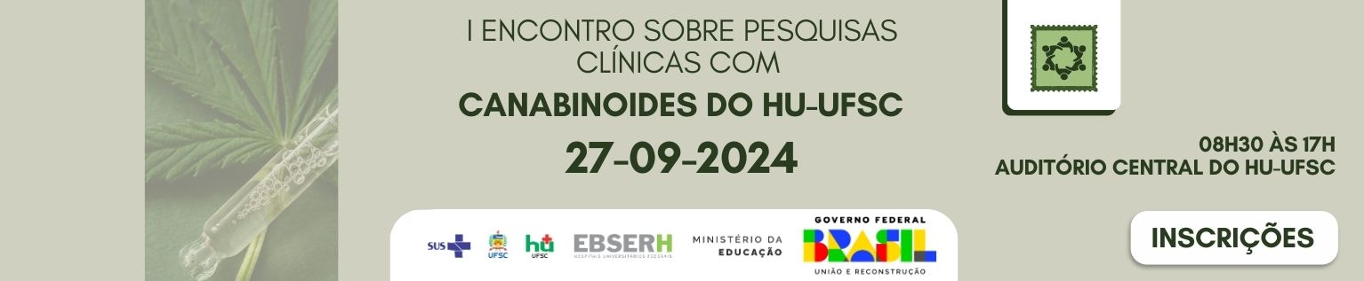I ENCONTRO SOBRE PESQUISAS CLÍNICAS COM CANABINOIDES DO HU-UFSC - banner máscara site.jpg