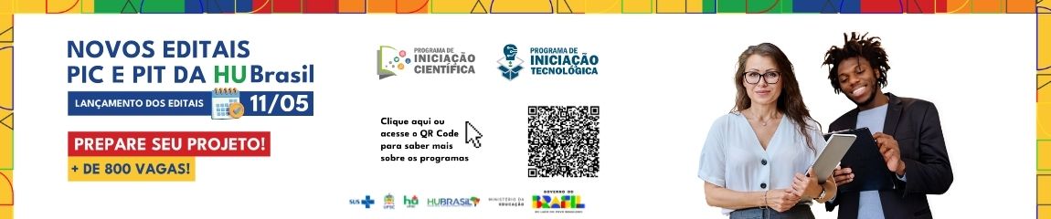 PIC PIT 2026 - inscrições abertas.jpg
