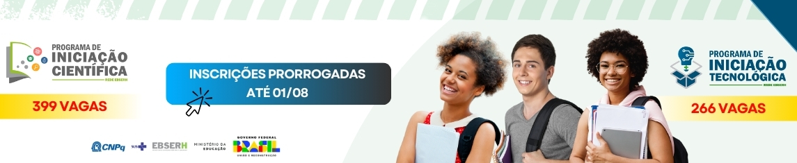 PIC PIT prorrogação (1145 x 235 px).jpg