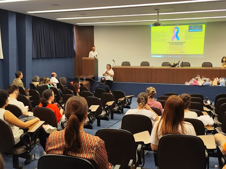 laços e naninha.jpeg