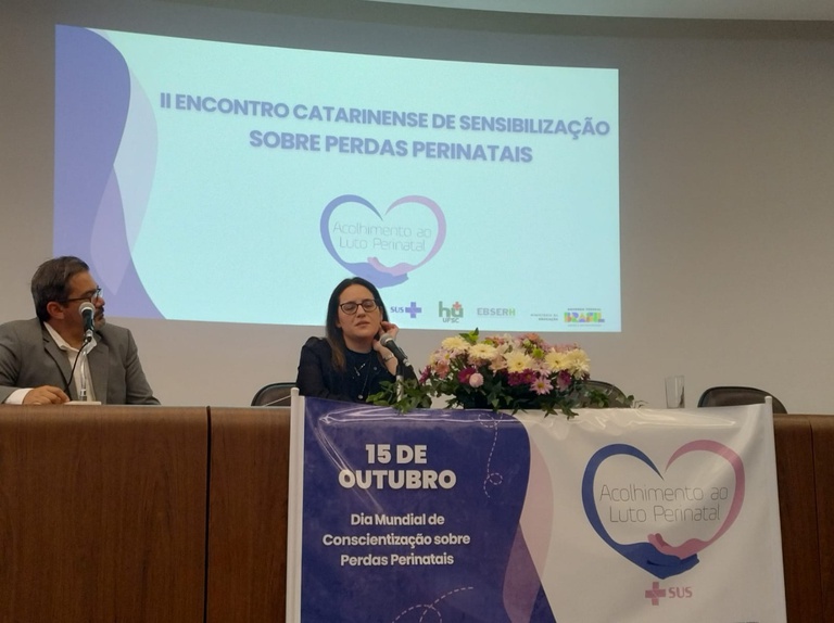 WhatsApp Image 2024-10-15 at 13.51.37.jpeg