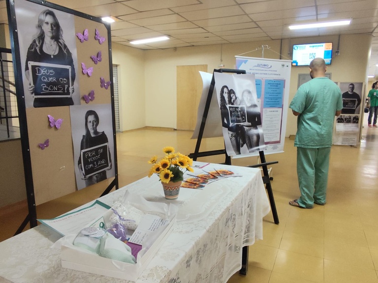 WhatsApp Image 2024-10-15 at 17.18.40.jpeg