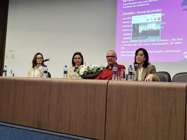 WhatsApp Image 2024-11-21 at 22.32.12.jpeg