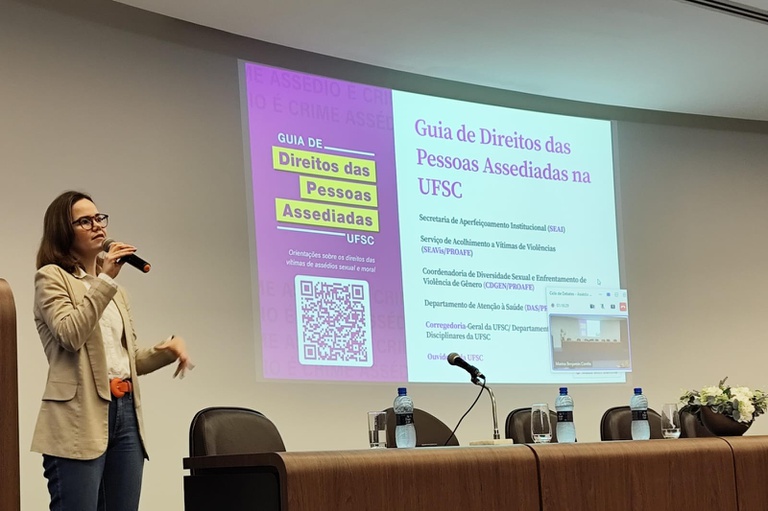 WhatsApp Image 2024-11-21 at 22.34.29.jpeg