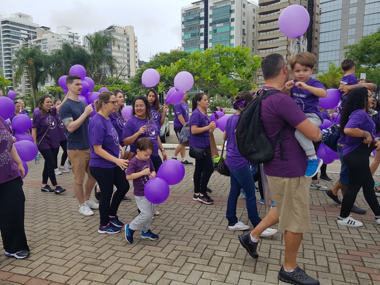 caminhadadaprematuridade2020c