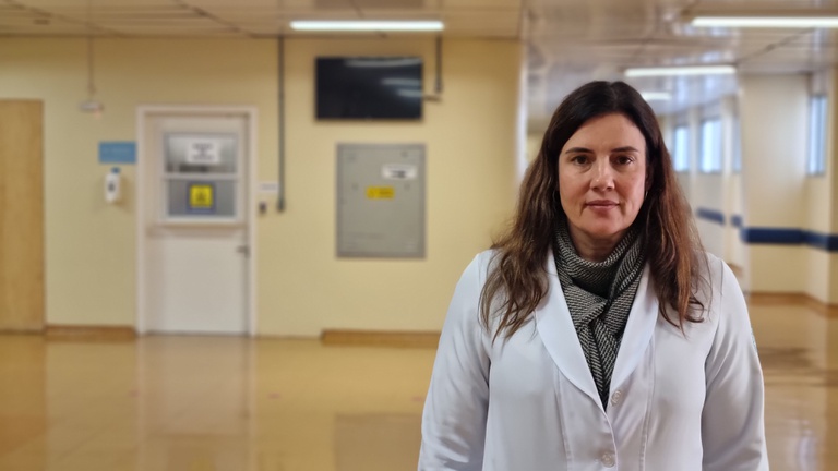 MicrosoftTeams-image (92).png