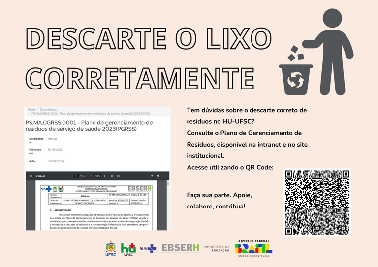 Descarte o lixo corretamente (1).jpg