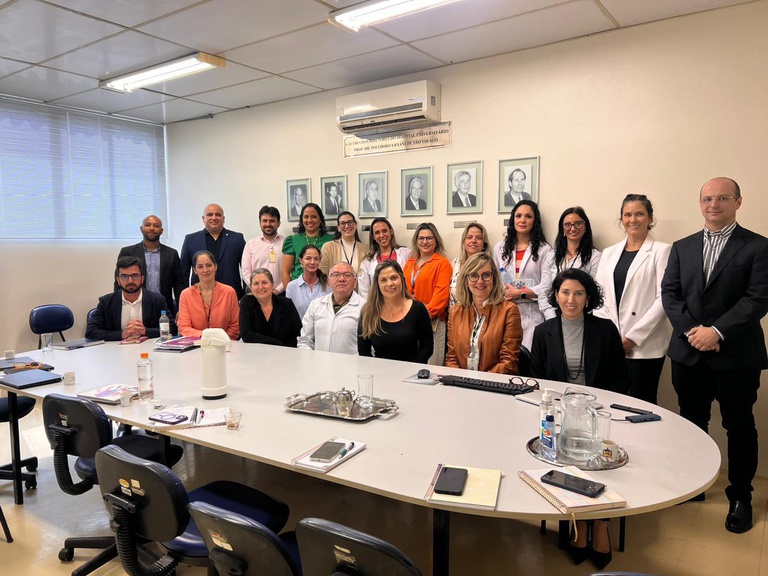 WhatsApp Image 2024-10-08 at 10.48.52 (1).jpeg