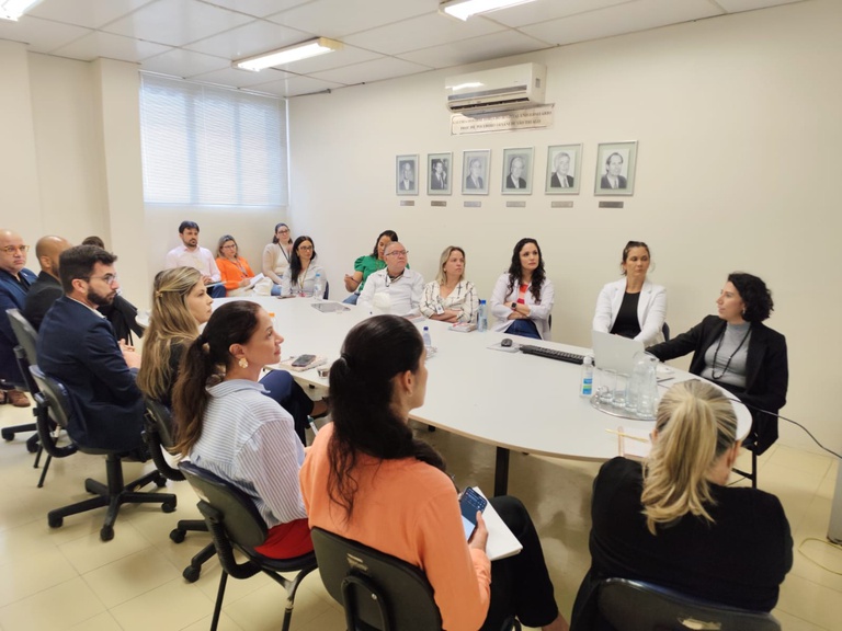 WhatsApp Image 2024-10-09 at 09.01.25.jpeg