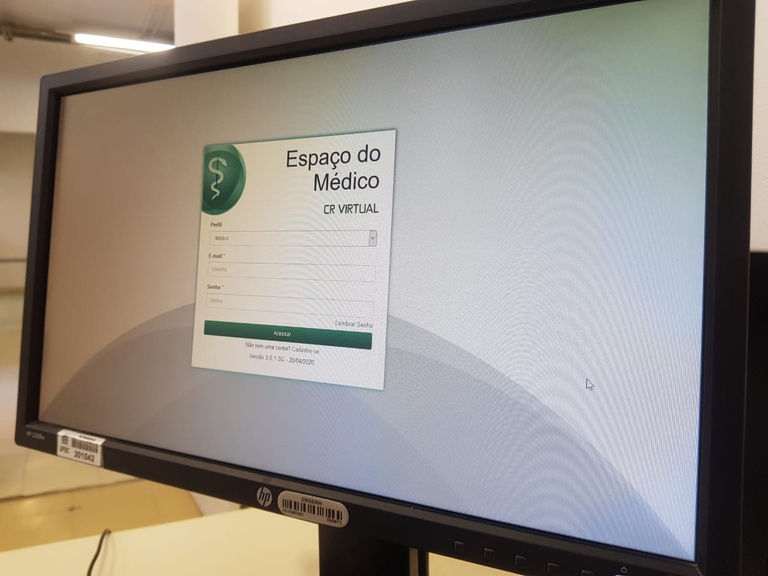 receitadigital