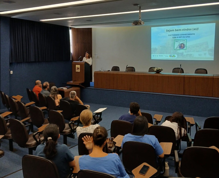 Foto - Projeto representa um espaço de aprendizado sobre temas variados (2).jpg