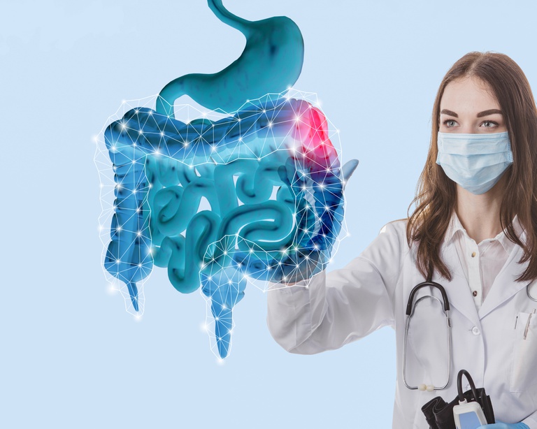 colagem-de-problema-medico-com-sangue-nas-fezes.jpg