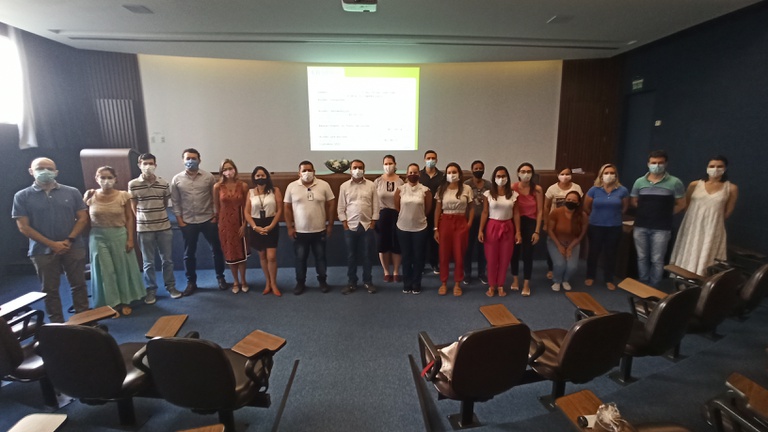 Integração 03-01
