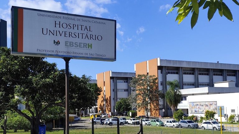 Programação 45 anos HU-UFSC (1920 x 1080 px).jpg