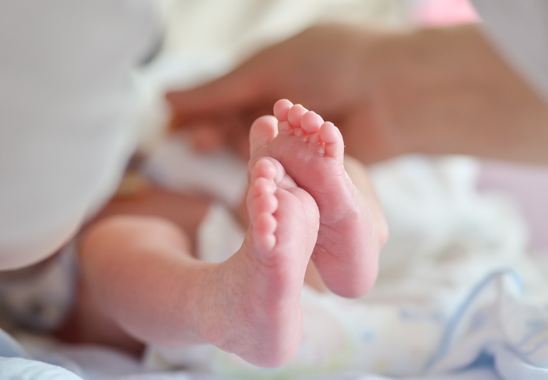 mae-familia-infantil-saude-palma.jpg