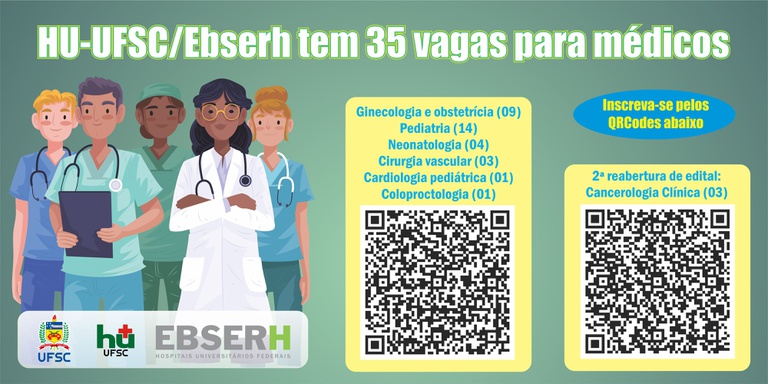 Imagem1.jpg
