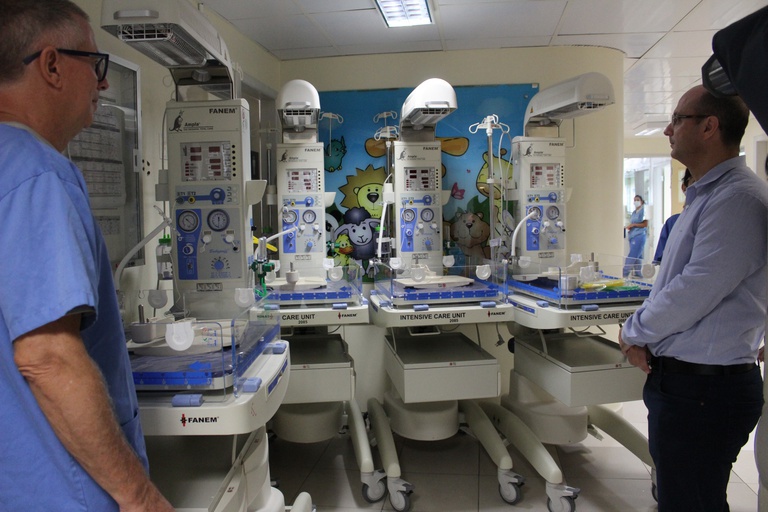 berços aquecidos.jpeg